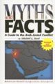 80068 Myths and Facts